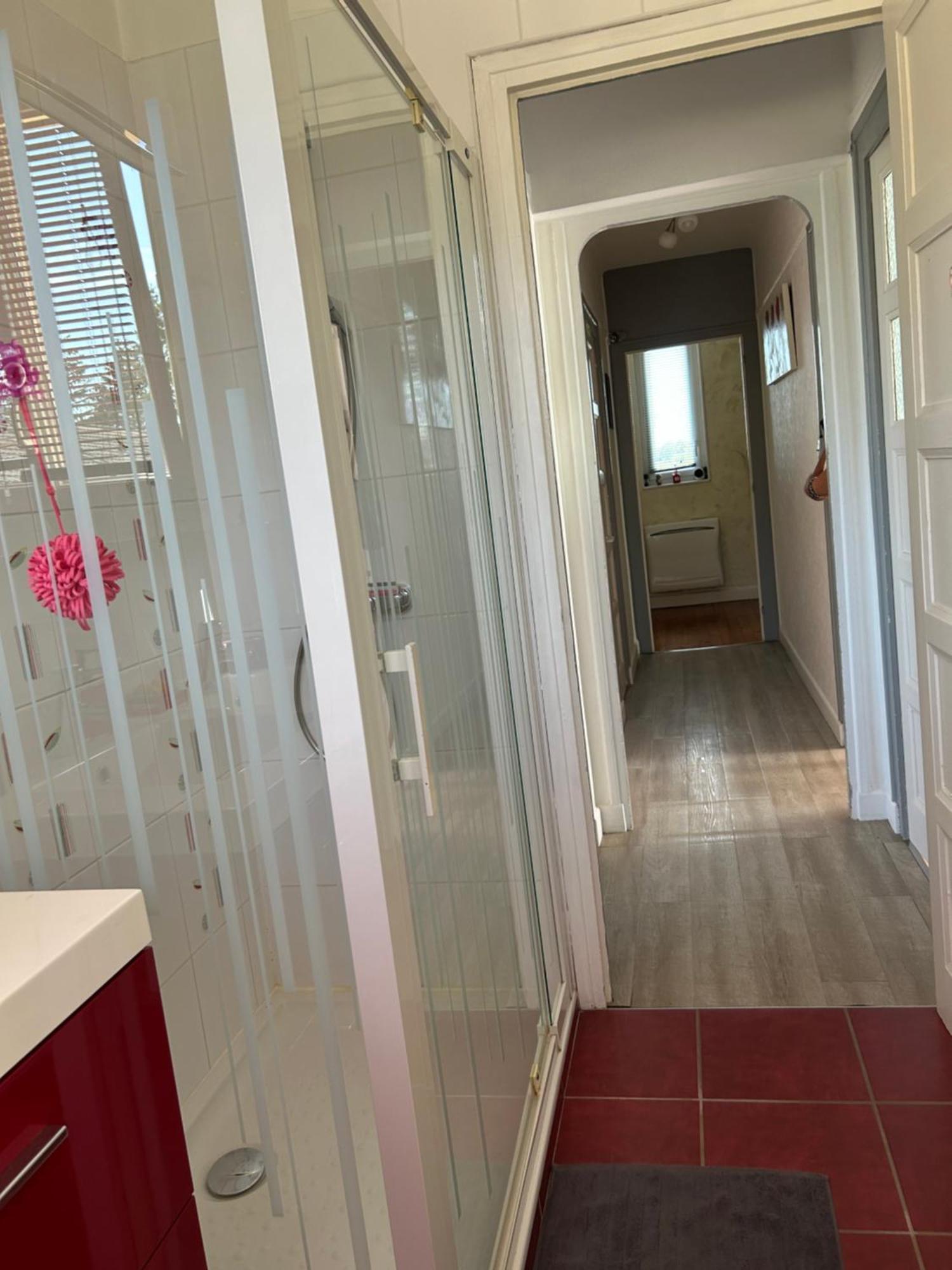 Chambres Hotes Les Grenouilles Saint-Paul-de-Varax Eksteriør bilde