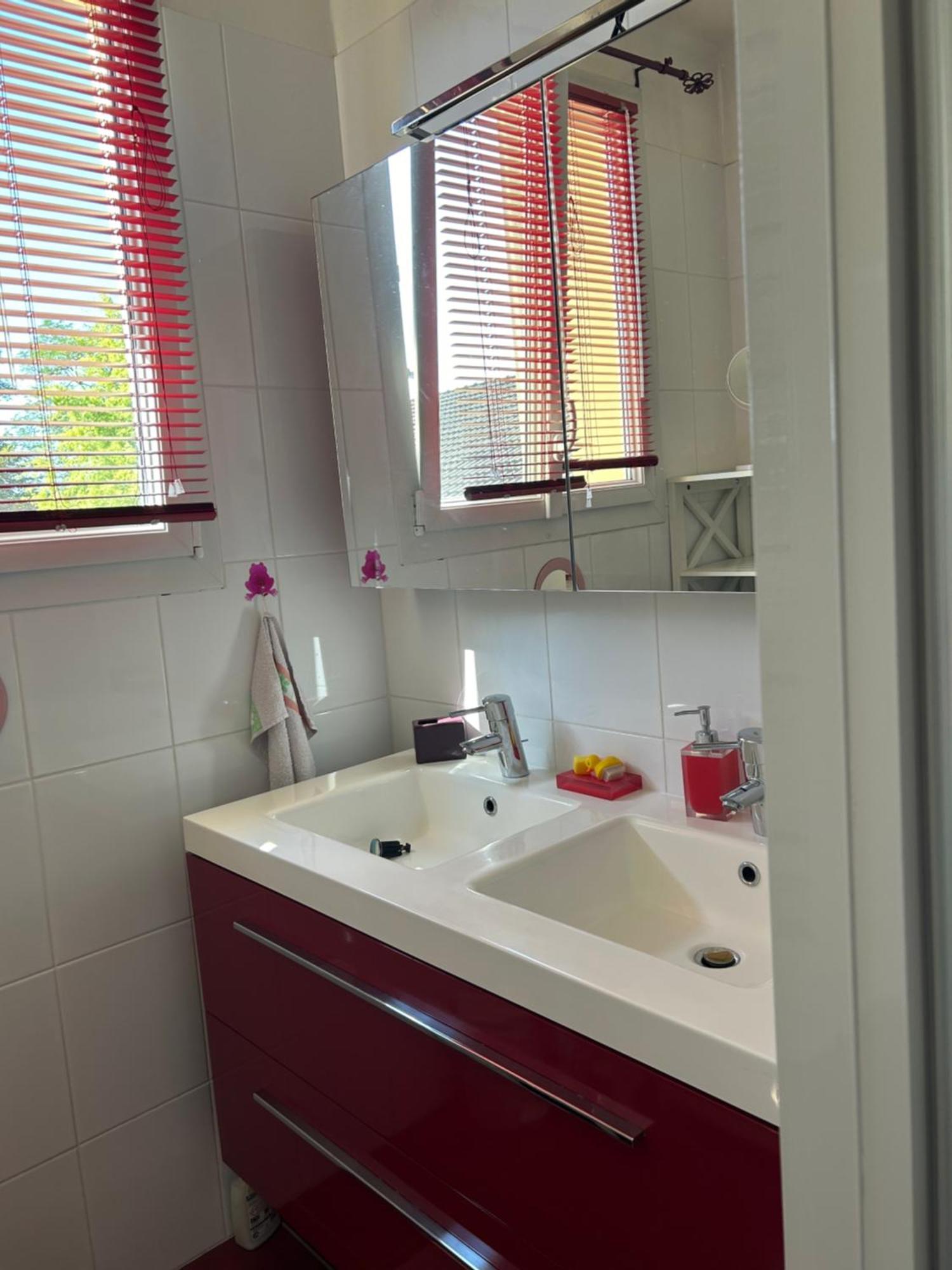 Chambres Hotes Les Grenouilles Saint-Paul-de-Varax Eksteriør bilde