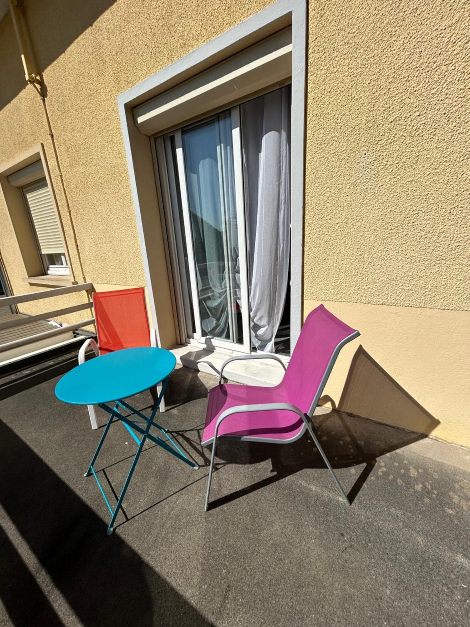 Chambres Hotes Les Grenouilles Saint-Paul-de-Varax Eksteriør bilde